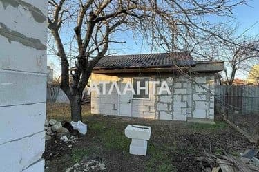 Ділянка за адресою вул. 9-я лінія (площа 6 сот) - Atlanta.ua - фото 21