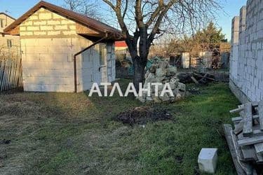 Ділянка за адресою вул. 9-я лінія (площа 6 сот) - Atlanta.ua - фото 22