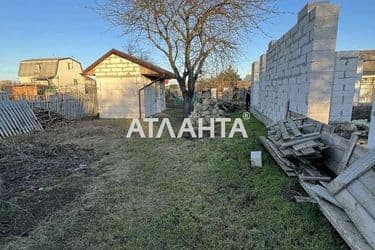 Ділянка за адресою вул. 9-я лінія (площа 6 сот) - Atlanta.ua - фото 23