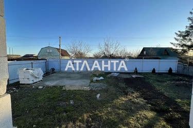 Ділянка за адресою вул. 9-я лінія (площа 6 сот) - Atlanta.ua - фото 24