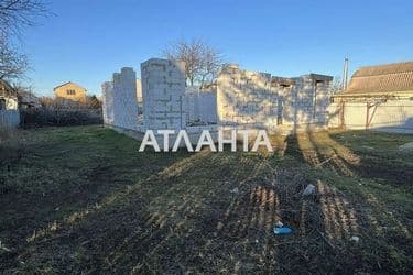 Ділянка за адресою вул. 9-я лінія (площа 6 сот) - Atlanta.ua - фото 25