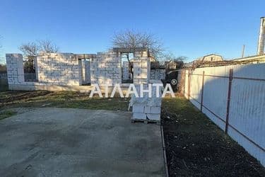 Ділянка за адресою вул. 9-я лінія (площа 6 сот) - Atlanta.ua - фото 26