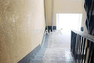 Комунальна квартира за адресою вул. Інглезі (площа 17 м²) - Atlanta.ua - фото 19