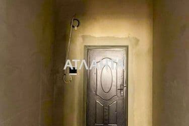 2-rooms apartment apartment by the address st. Tallinskaya (area 85 m²) - Atlanta.ua - photo 29