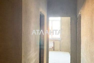 2-rooms apartment apartment by the address st. Tallinskaya (area 85 m²) - Atlanta.ua - photo 18