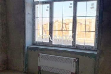 2-rooms apartment apartment by the address st. Tallinskaya (area 85 m²) - Atlanta.ua - photo 19