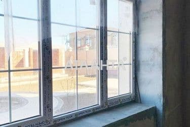 2-rooms apartment apartment by the address st. Tallinskaya (area 85 m²) - Atlanta.ua - photo 20