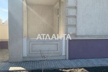 2-rooms apartment apartment by the address st. Tallinskaya (area 85 m²) - Atlanta.ua - photo 21
