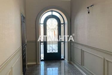 2-rooms apartment apartment by the address st. Tallinskaya (area 85 m²) - Atlanta.ua - photo 16