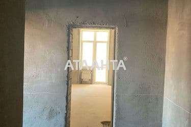 2-rooms apartment apartment by the address st. Tallinskaya (area 85 m²) - Atlanta.ua - photo 22