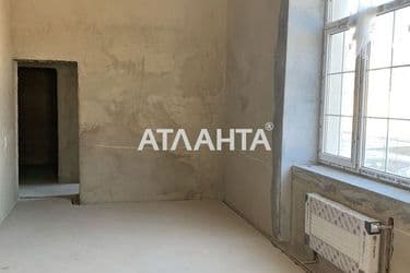 2-rooms apartment apartment by the address st. Tallinskaya (area 85 m²) - Atlanta.ua - photo 23