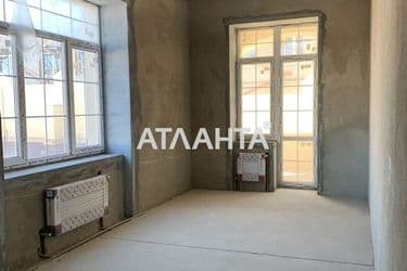2-rooms apartment apartment by the address st. Tallinskaya (area 85 m²) - Atlanta.ua - photo 24