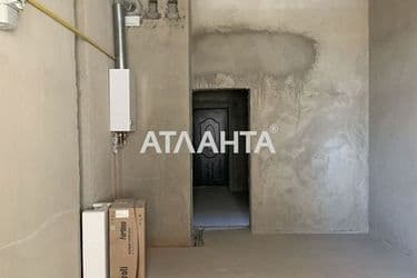 2-rooms apartment apartment by the address st. Tallinskaya (area 85 m²) - Atlanta.ua - photo 25