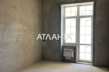 2-rooms apartment apartment by the address st. Tallinskaya (area 85 m²) - Atlanta.ua - photo 26