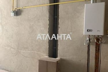 2-rooms apartment apartment by the address st. Tallinskaya (area 85 m²) - Atlanta.ua - photo 27