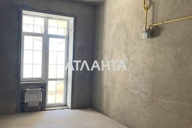 2-rooms apartment apartment by the address st. Tallinskaya (area 85 m²) - Atlanta.ua - photo 28