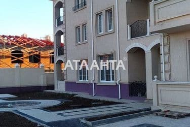 2-rooms apartment apartment by the address st. Tallinskaya (area 85 m²) - Atlanta.ua - photo 17