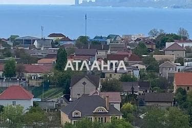 2-кімнатна квартира за адресою вул. Миколаївська (площа 64 м²) - Atlanta.ua - фото 20