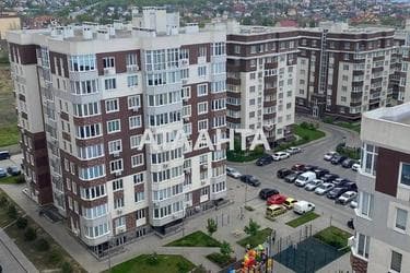 2-кімнатна квартира за адресою вул. Миколаївська (площа 64 м²) - Atlanta.ua - фото 24