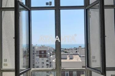 2-кімнатна квартира за адресою вул. Миколаївська (площа 64 м²) - Atlanta.ua - фото 18