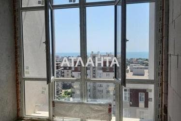 2-кімнатна квартира за адресою вул. Миколаївська (площа 64 м²) - Atlanta.ua - фото 22