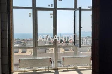 2-кімнатна квартира за адресою вул. Миколаївська (площа 64 м²) - Atlanta.ua - фото 23