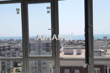 2-кімнатна квартира за адресою вул. Миколаївська (площа 64 м²) - Atlanta.ua - фото 26