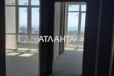 2-кімнатна квартира за адресою вул. Миколаївська (площа 64 м²) - Atlanta.ua - фото 27