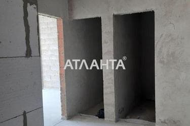 2-кімнатна квартира за адресою вул. Миколаївська (площа 64 м²) - Atlanta.ua - фото 28