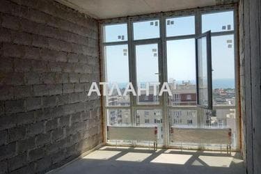 2-кімнатна квартира за адресою вул. Миколаївська (площа 64 м²) - Atlanta.ua - фото 29