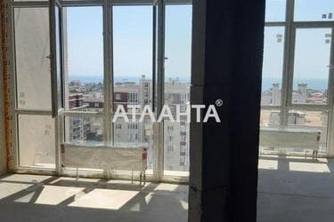 2-кімнатна квартира за адресою вул. Миколаївська (площа 64 м²) - Atlanta.ua - фото 30