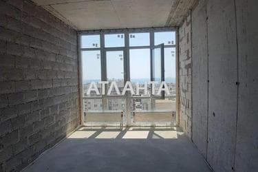 2-кімнатна квартира за адресою вул. Миколаївська (площа 64 м²) - Atlanta.ua - фото 31