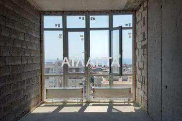 2-кімнатна квартира за адресою вул. Миколаївська (площа 64 м²) - Atlanta.ua - фото 32