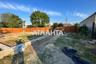 Ділянка за адресою вул. Центральна (площа 8 сот) - Atlanta.ua - фото 7