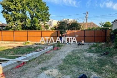 Ділянка за адресою вул. Центральна (площа 8 сот) - Atlanta.ua - фото 8