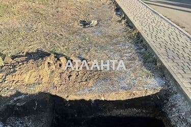 Ділянка за адресою вул. Центральна (площа 8 сот) - Atlanta.ua - фото 10