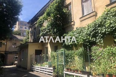 1-кімнатна квартира за адресою вул. Базарна (площа 36 м²) - Atlanta.ua - фото 10