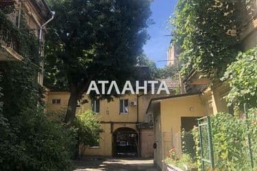 1-кімнатна квартира за адресою вул. Базарна (площа 36 м²) - Atlanta.ua - фото 14