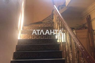 1-кімнатна квартира за адресою вул. Базарна (площа 36 м²) - Atlanta.ua - фото 16