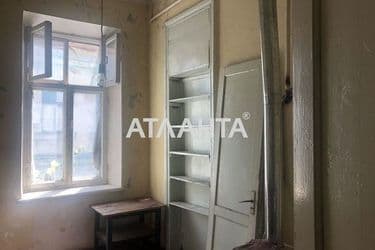 1-кімнатна квартира за адресою вул. Базарна (площа 36 м²) - Atlanta.ua - фото 12
