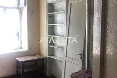 1-кімнатна квартира за адресою вул. Базарна (площа 36 м²) - Atlanta.ua - фото 17