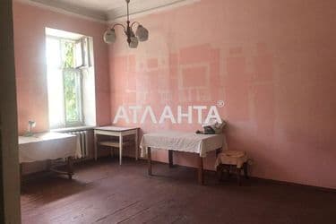 1-кімнатна квартира за адресою вул. Базарна (площа 36 м²) - Atlanta.ua - фото 11