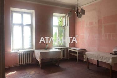 1-кімнатна квартира за адресою вул. Базарна (площа 36 м²) - Atlanta.ua - фото 13