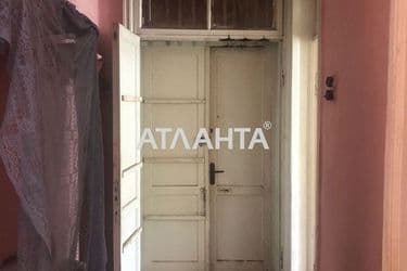 1-кімнатна квартира за адресою вул. Базарна (площа 36 м²) - Atlanta.ua - фото 18