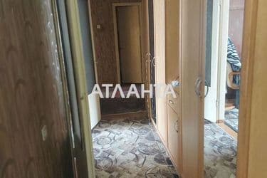 Об'єкт знятий з продажі - Atlanta.ua - фото 13