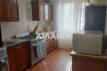 Об'єкт знятий з продажі - Atlanta.ua - фото 10