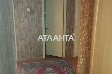 Об'єкт знятий з продажі - Atlanta.ua - фото 14