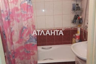 Об'єкт знятий з продажі - Atlanta.ua - фото 11