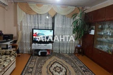 Об'єкт знятий з продажі - Atlanta.ua - фото 9