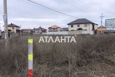 Участок по адресу (площадь 7,2 сот) - Atlanta.ua - фото 7